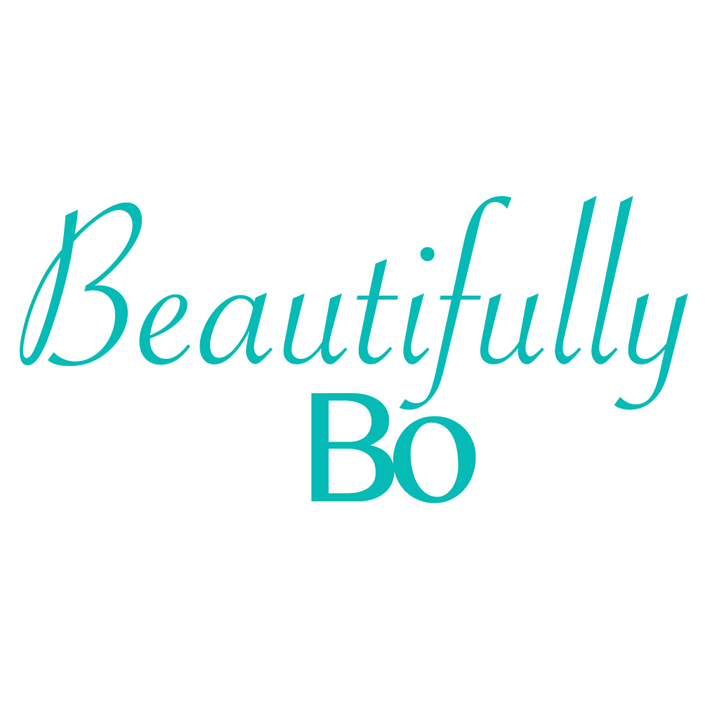 Beautifully-Bo-Square-Logo